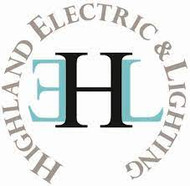 Highland Electric